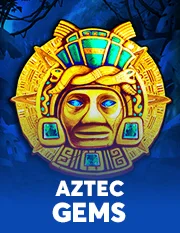 Tarjeta de juego con estilo moderno y premio destacado