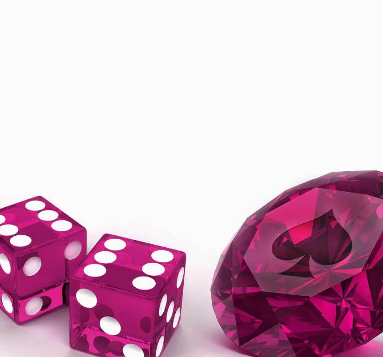 Imagen de juego con sensación de movimiento y grandes premios
