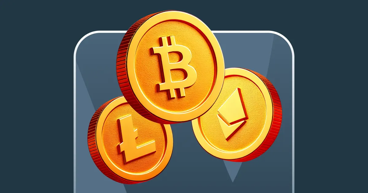 Tarjeta de slots premium con estilo de casino digital oscuro