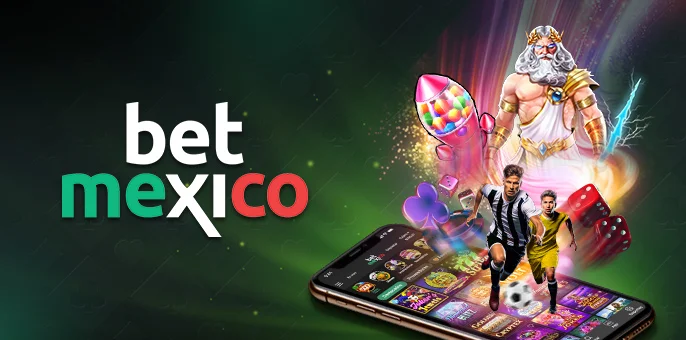 Tarjeta de bienvenida con identidad premium y brillo coral